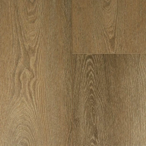 Cognac Vinyl Plank Flooring (FVCUPLACG - Taiga) | Floors & Baths Pro's