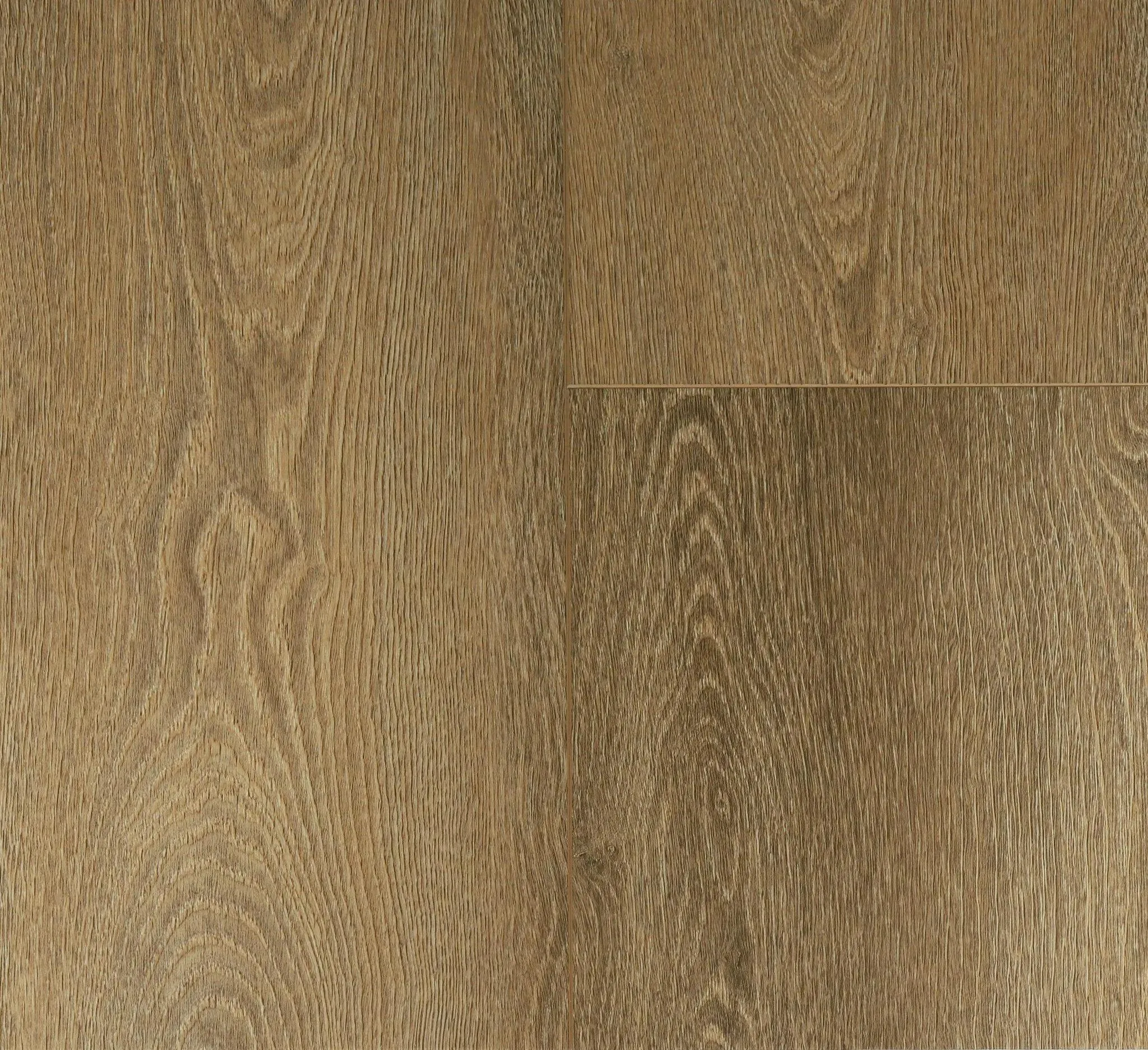 Cognac Vinyl Plank Flooring (FVCUPLACG - Taiga)