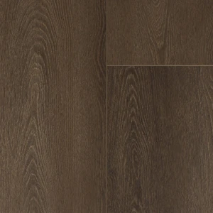 Lyon Vinyl Plank Flooring (FVCUPLALY - Taiga) | Floors & Baths Pro's