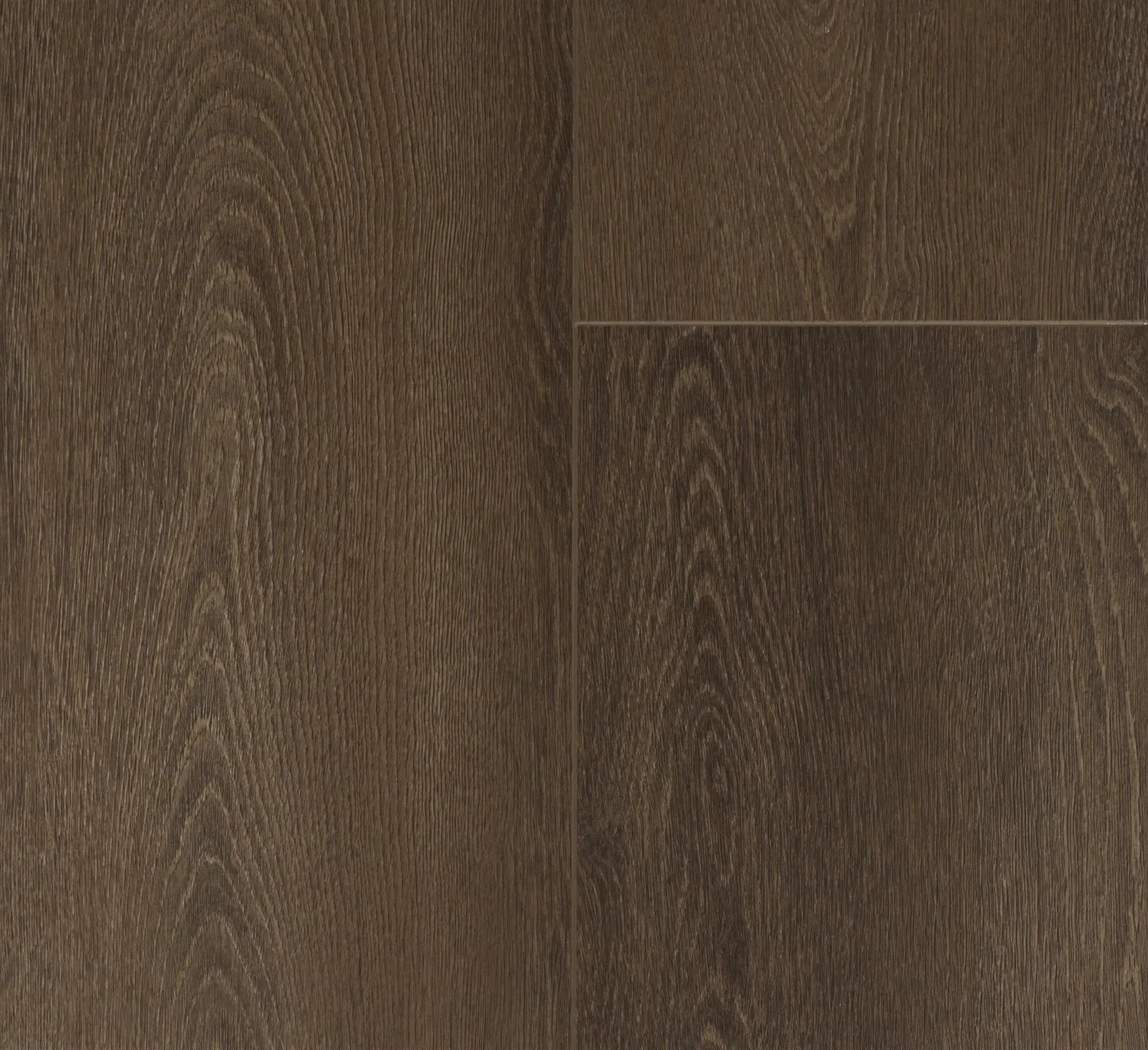 Lyon Vinyl Plank Flooring (FVCUPLALY - Taiga)