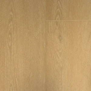Oak Natural Vinyl Plank Flooring (FVCUPLAON - Taiga) | Floors & Baths Pro's