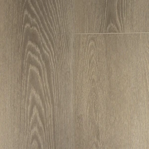 Paris Vinyl Plank Flooring (FVCUPLAPAR - Taiga) | Floors & Baths Pro's