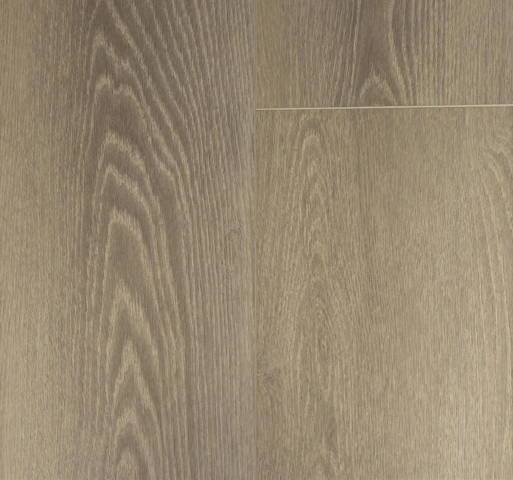 Paris Vinyl Plank Flooring (FVCUPLAPAR - Taiga)