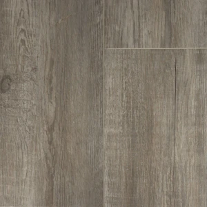 Salvage Vinyl Plank Flooring (FVCUPLASV - Taiga) | Floors & Baths Pro's