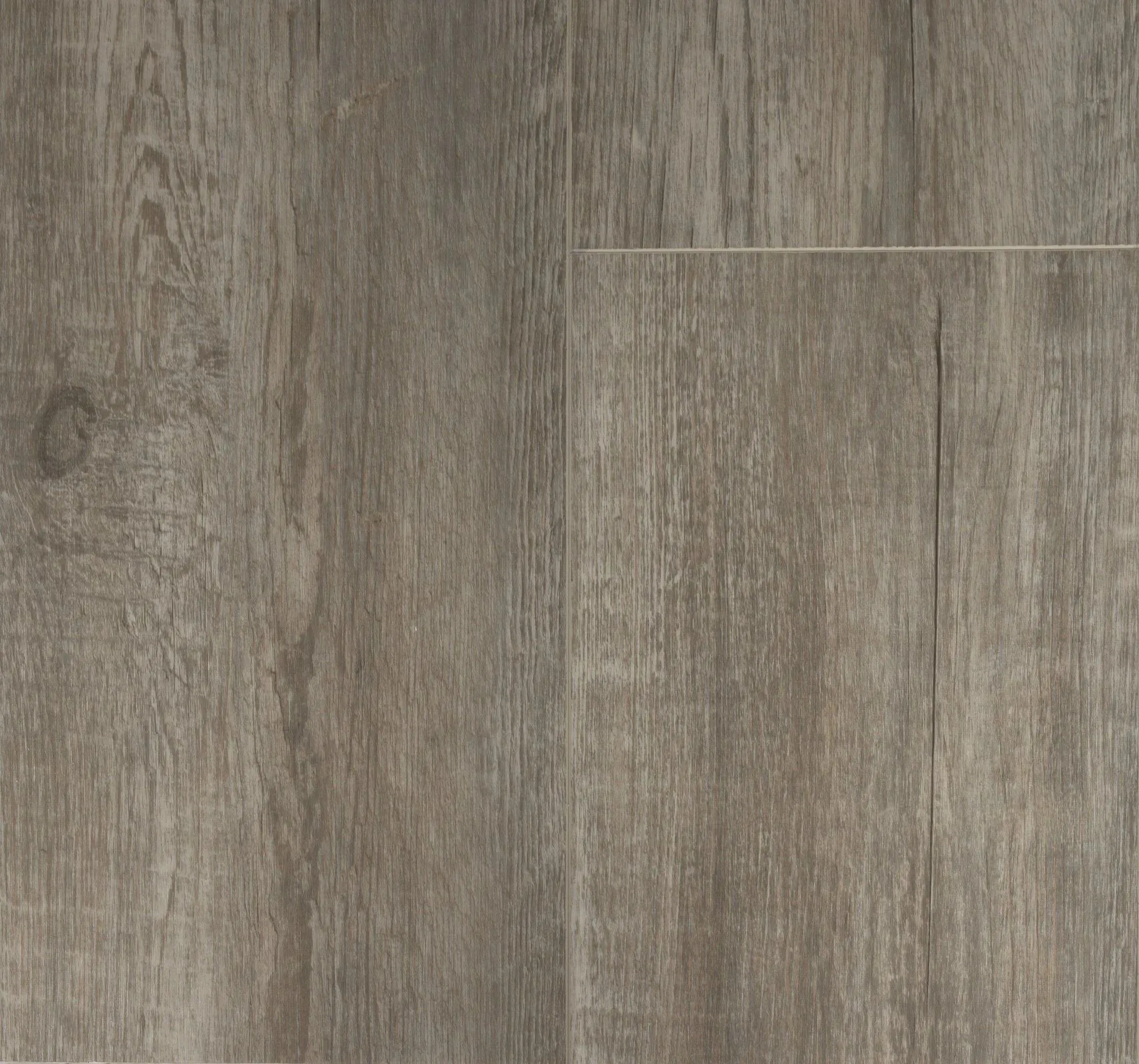 Salvage Vinyl Plank Flooring (FVCUPLASV - Taiga)