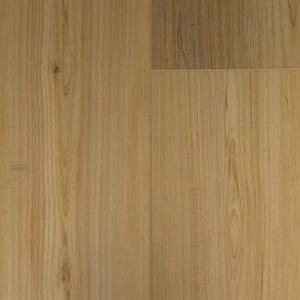 Toulouse Vinyl Plank Flooring (FVCUPLATLU - Taiga) | Floors & Baths Pro's