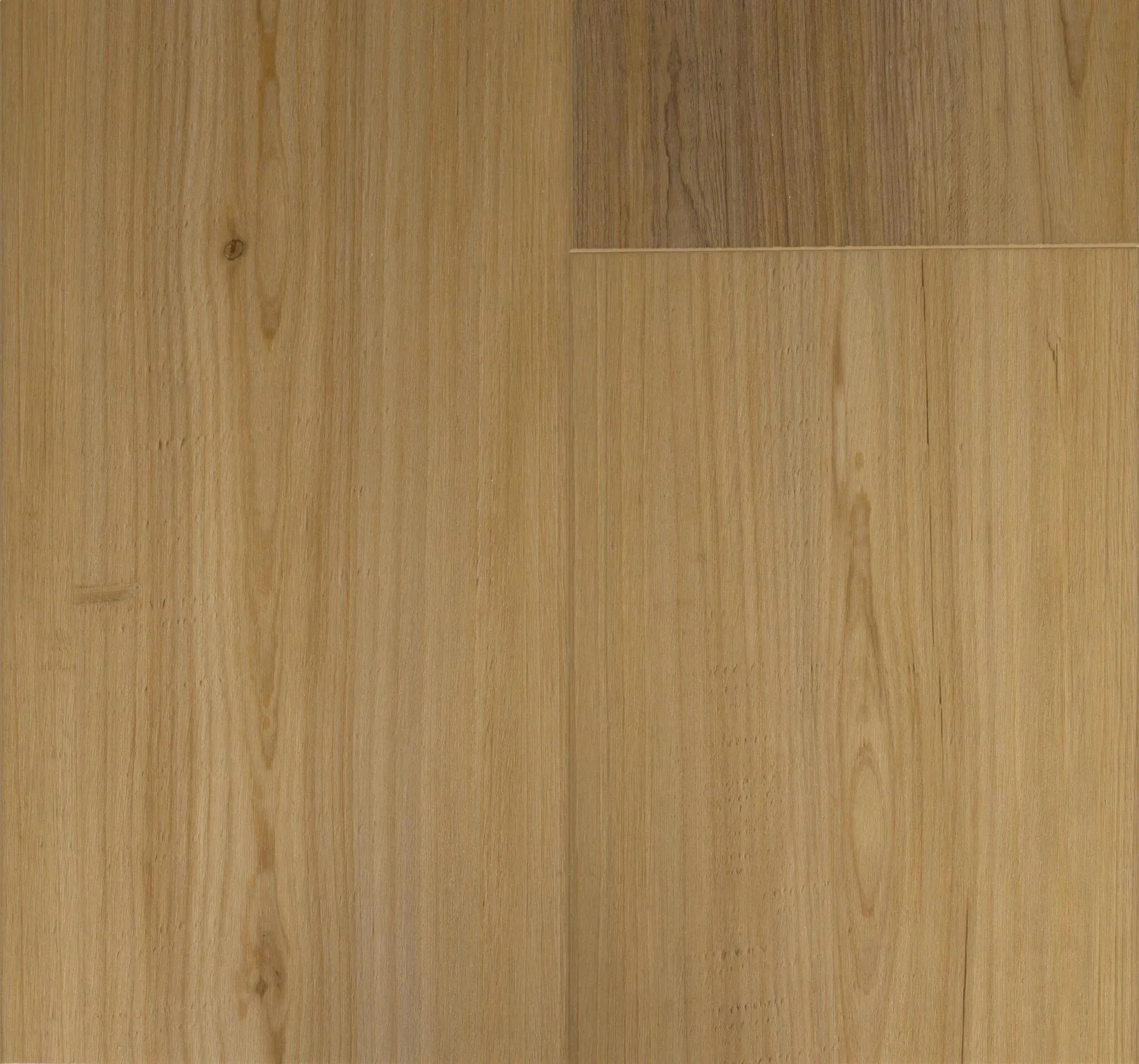 Toulouse Vinyl Plank Flooring (FVCUPLATLU - Taiga)