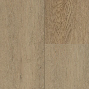 Acorn Vinyl Plank Flooring (FVCDRPLANKACN - Taiga) | Floors & Baths Pro's