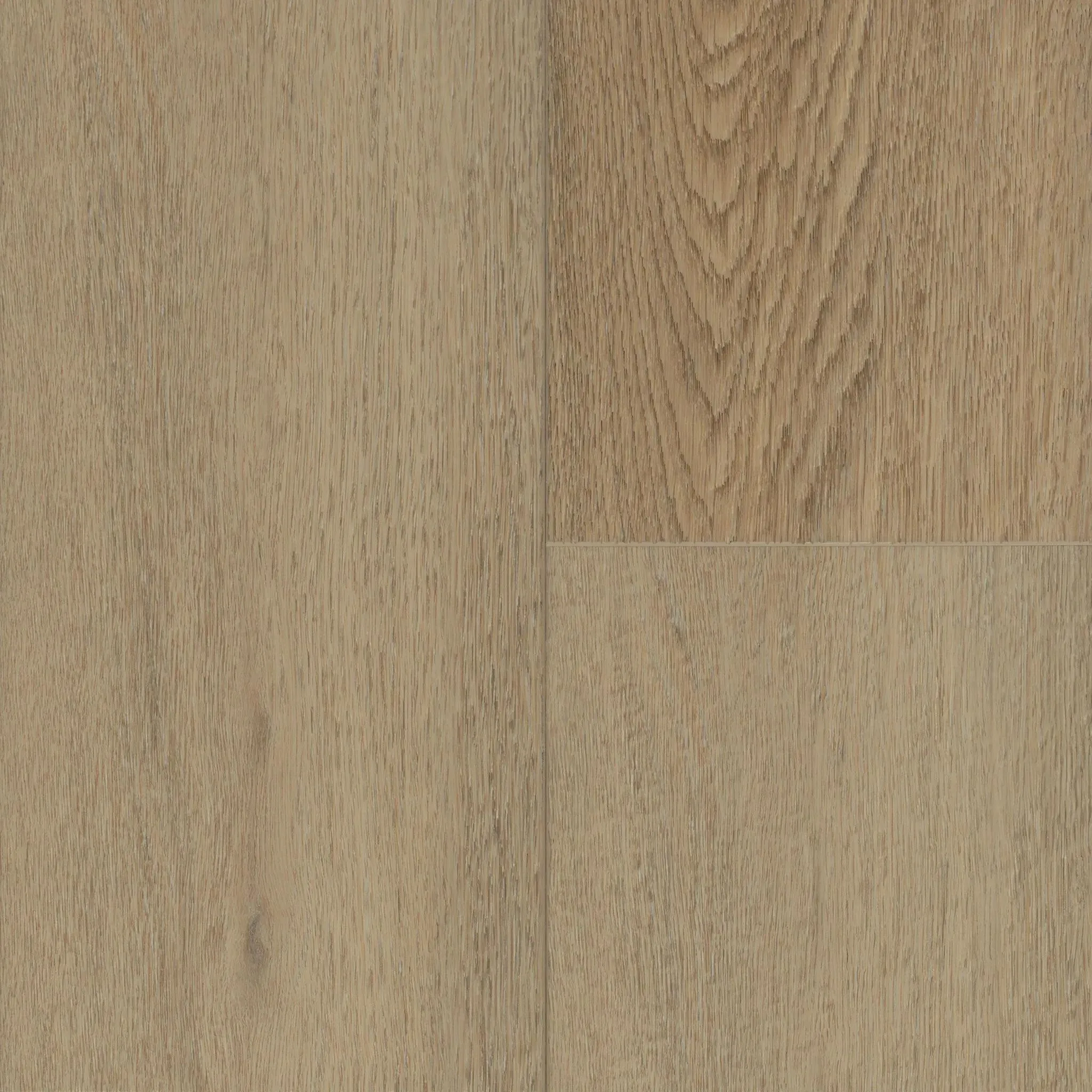 Acorn Vinyl Plank Flooring (FVCDRPLANKACN - Taiga)
