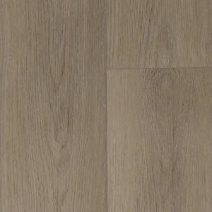 Cast Vinyl Plank Flooring (FVCDRPLANKCAST - Taiga) | Floors & Baths Pro's