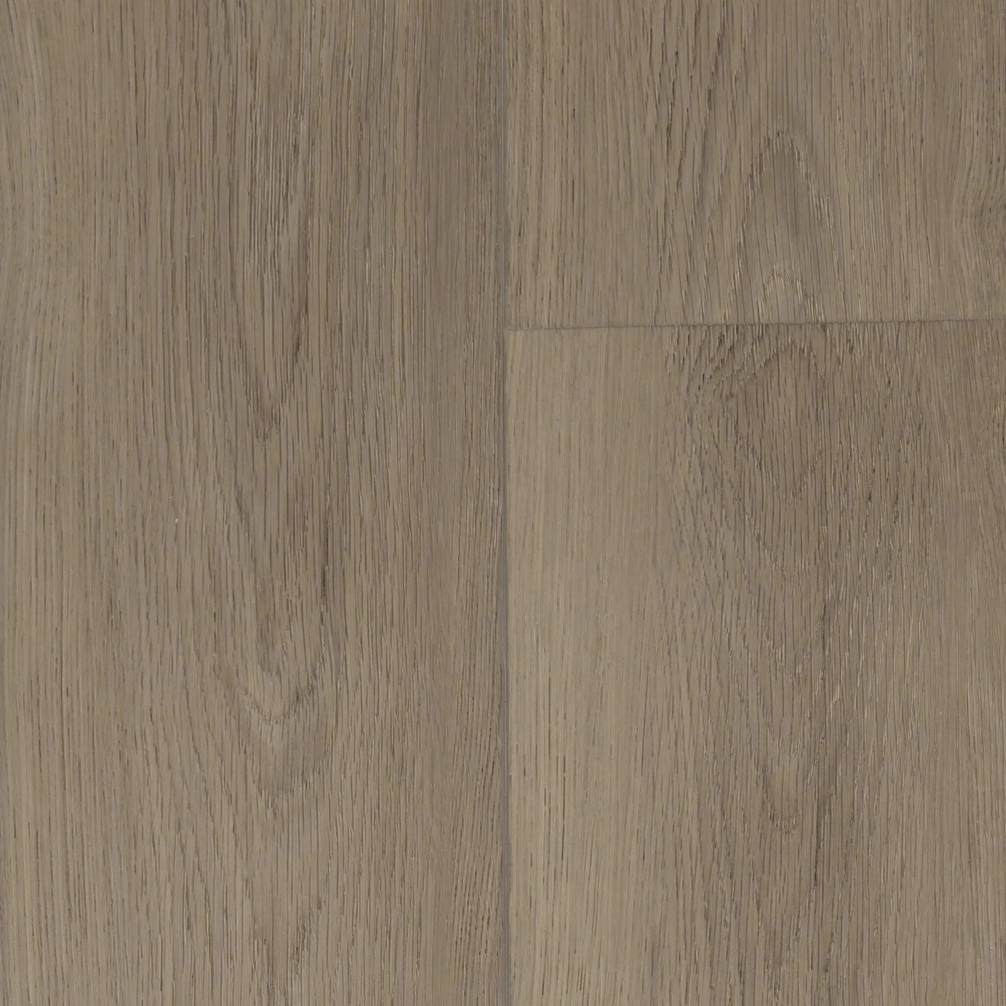 Cast Vinyl Plank Flooring (FVCDRPLANKCAST - Taiga)