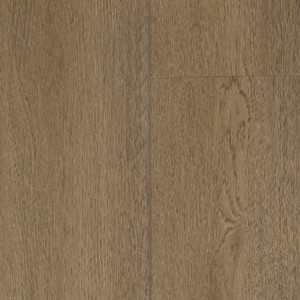 Hydrogen 7, 6 Click-Lock Vinyl Flooring by Taiga Hydrogen 7, 6 Click-Lock Vinyl Flooring | Taiga