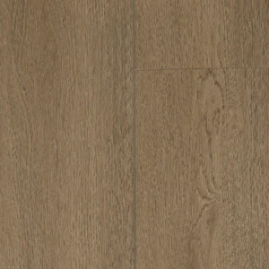 Charm Vinyl Plank Flooring (FVCDRPLANKCHM - Taiga) | Floors & Baths Pro's