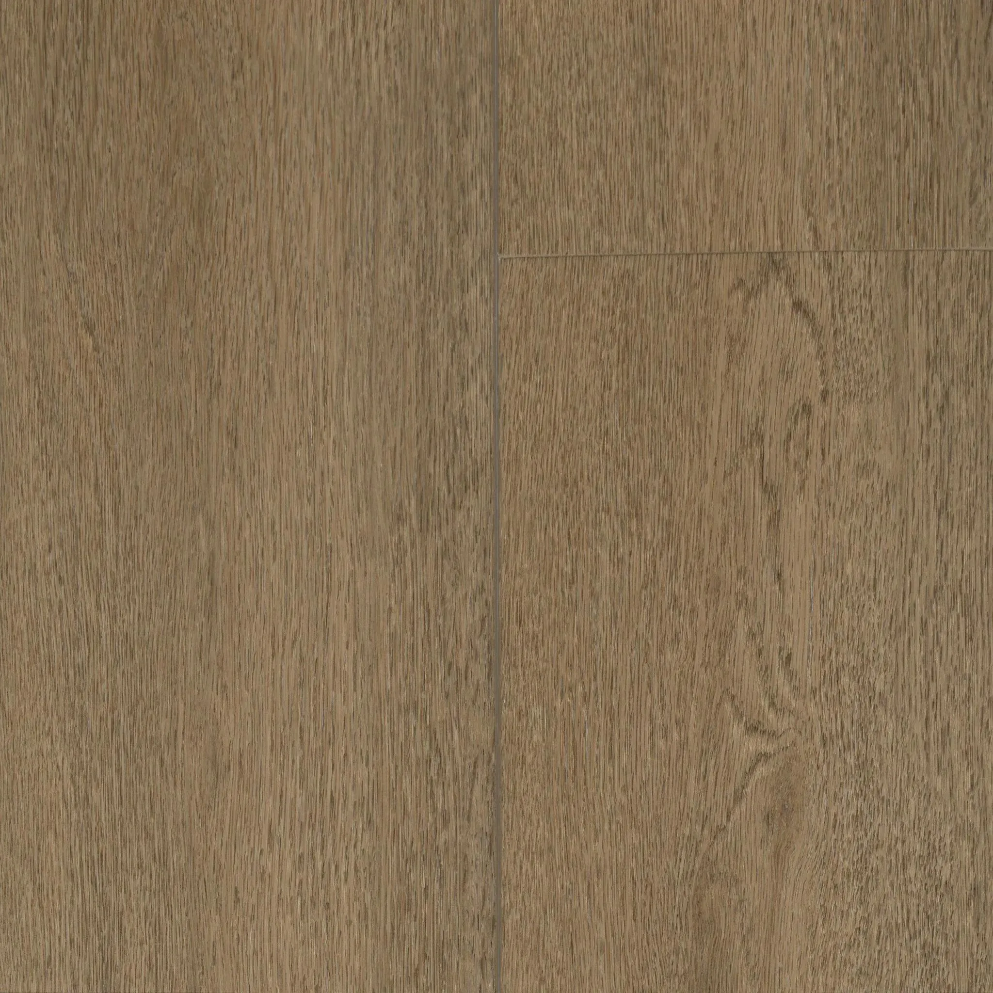 Charm Vinyl Plank Flooring (FVCDRPLANKCHM - Taiga)