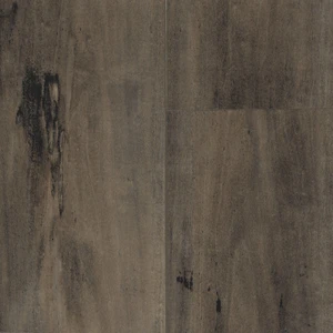 Eclipse Vinyl Plank Flooring (FVCDRPLANKECP - Taiga) | Floors & Baths Pro's