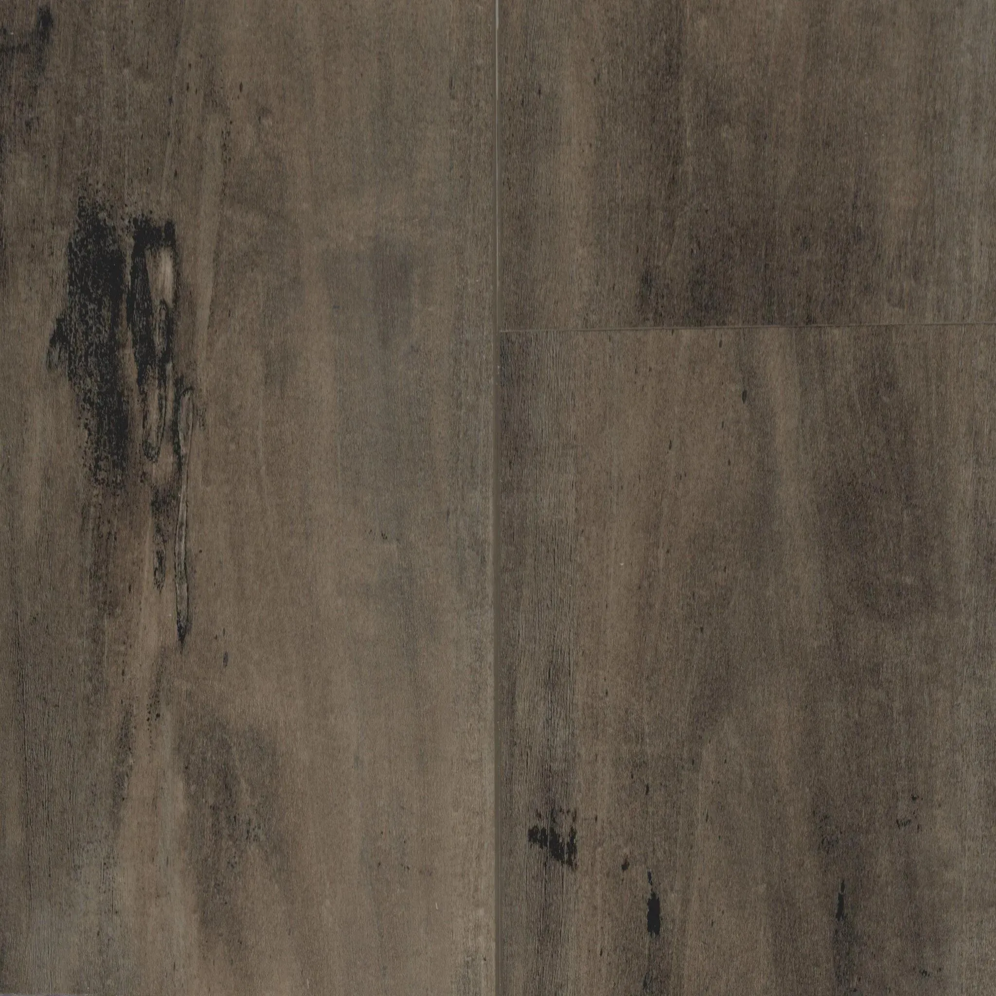 Eclipse Vinyl Plank Flooring (FVCDRPLANKECP - Taiga)
