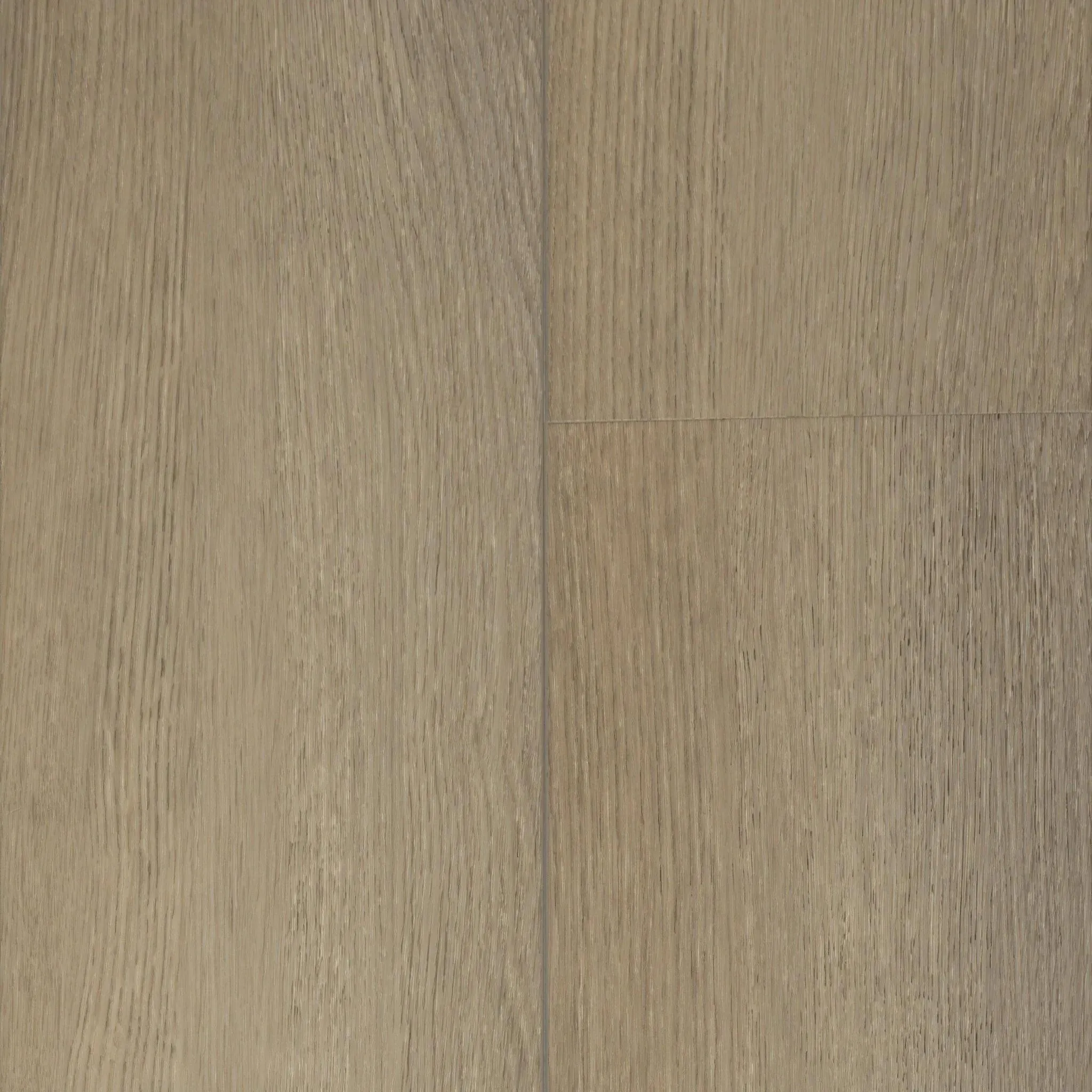 Feather Vinyl Plank Flooring (FVCDRPLANKFTH - Taiga)