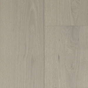  Reaktions Foggy Mirror Vinyl Plank Flooring (FVCDRPLANKFM - Taiga) 