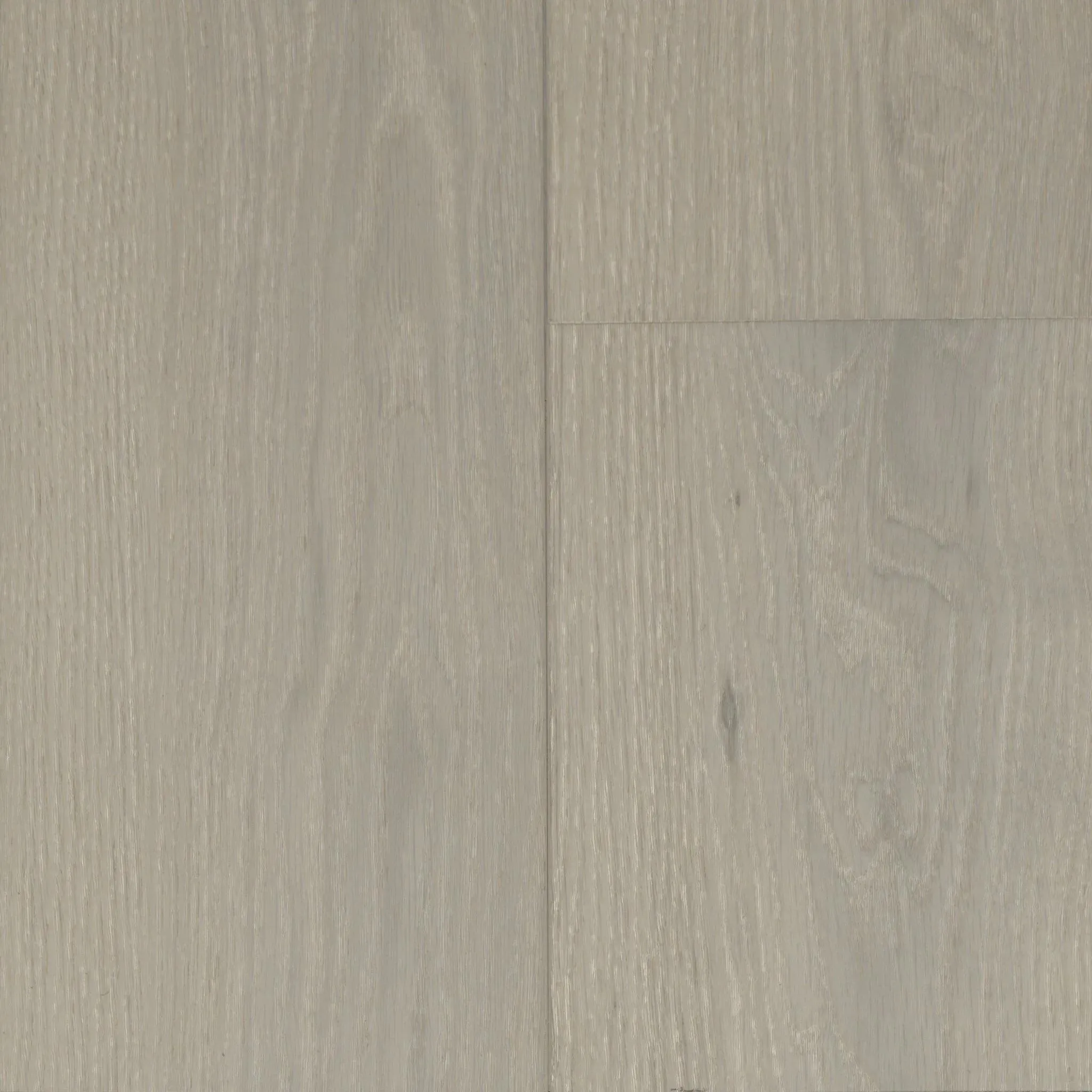 Foggy Mirror Vinyl Plank Flooring (FVCDRPLANKFM - Taiga)