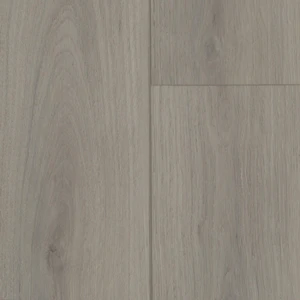  Reaktions Hoarfrost Vinyl Plank Flooring (FVCDRPLANKHF - Taiga) 