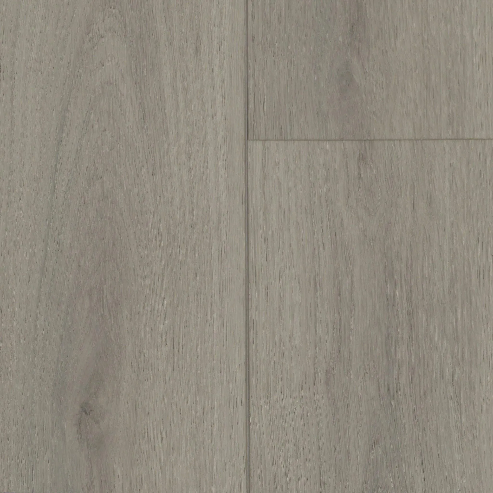 Hoarfrost Vinyl Plank Flooring (FVCDRPLANKHF - Taiga)