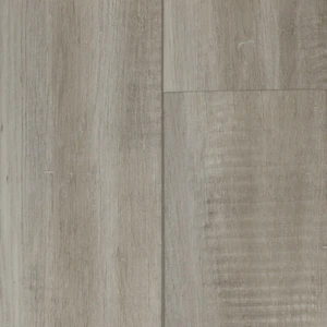 Moonlight Vinyl Plank Flooring (FVCDRPLANKMNL - Taiga) | Floors & Baths Pro's