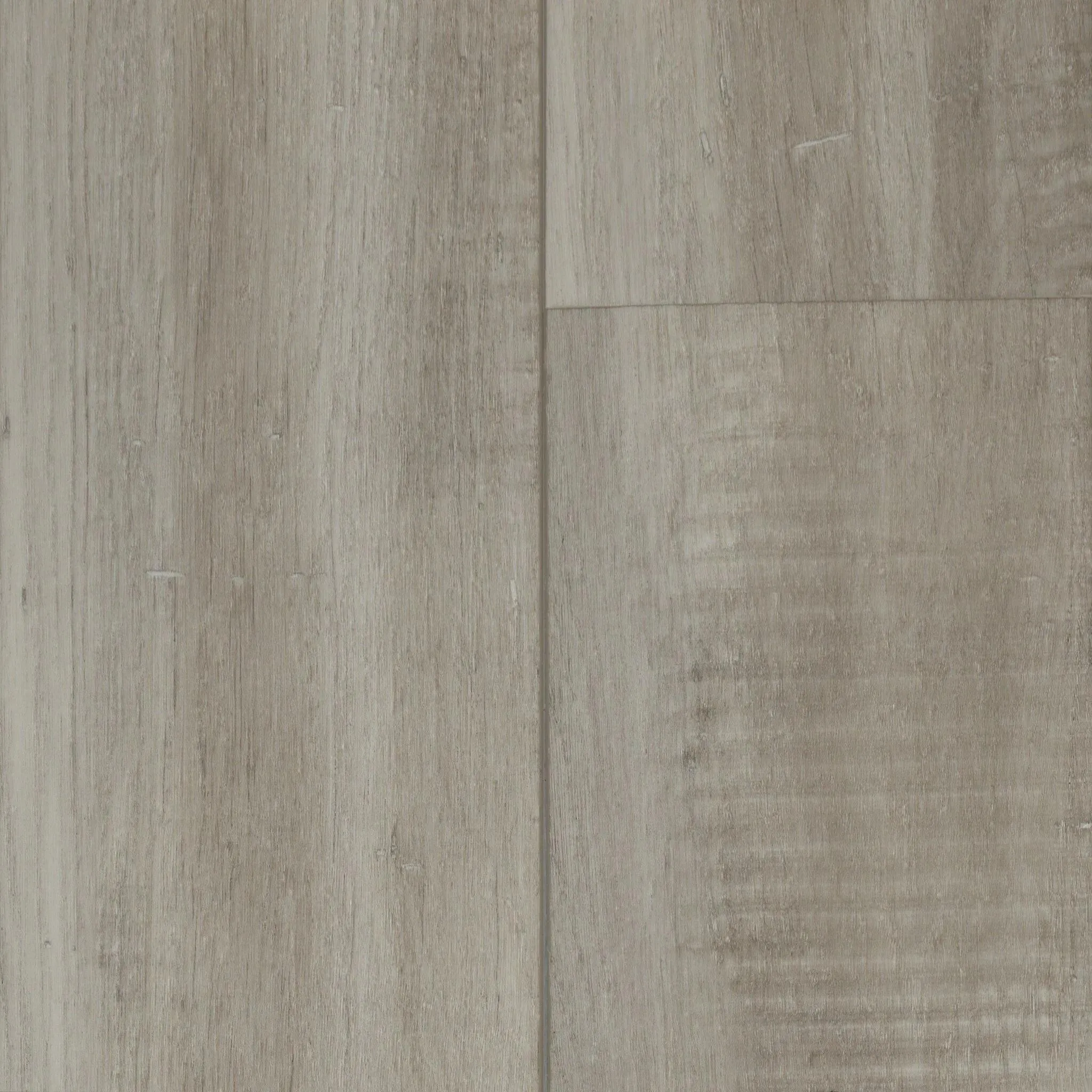 Moonlight Vinyl Plank Flooring (FVCDRPLANKMNL - Taiga)
