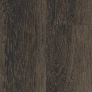 Nightfall Vinyl Plank Flooring (FVCDRPLANKNFL - Taiga) | Floors & Baths Pro's