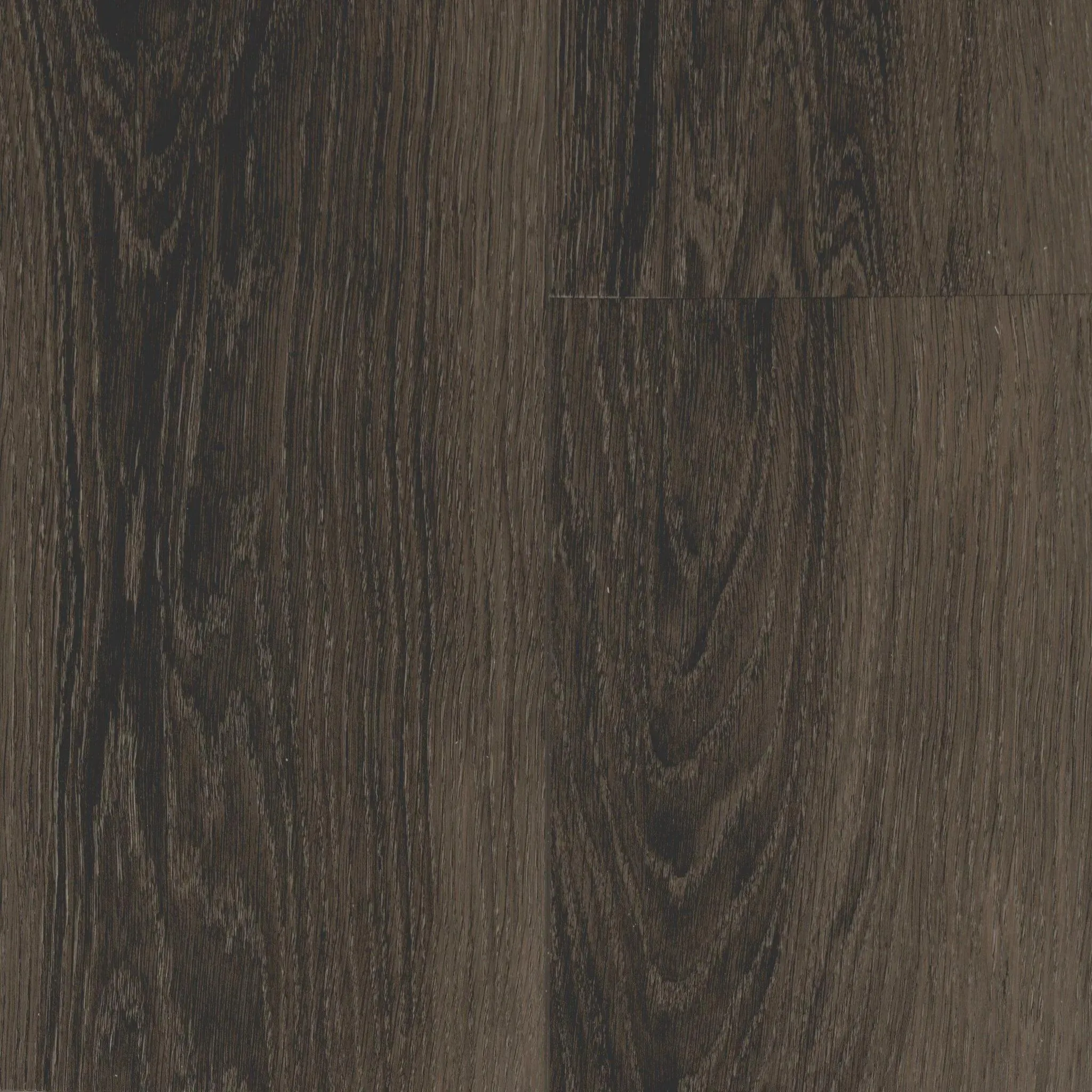 Nightfall Vinyl Plank Flooring (FVCDRPLANKNFL - Taiga)