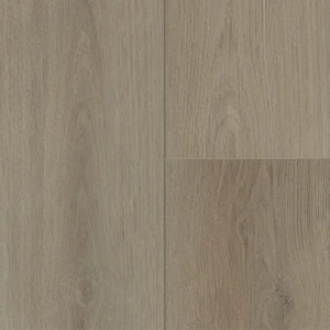 Tin Can Vinyl Plank Flooring (FVCDRPLANKTCN - Taiga) | Floors & Baths Pro's