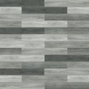 Taiga Ninja Xtra Dove Vinyl Plank Flooring (FVNTEDVE - Taiga) | Floors & Baths Pro's