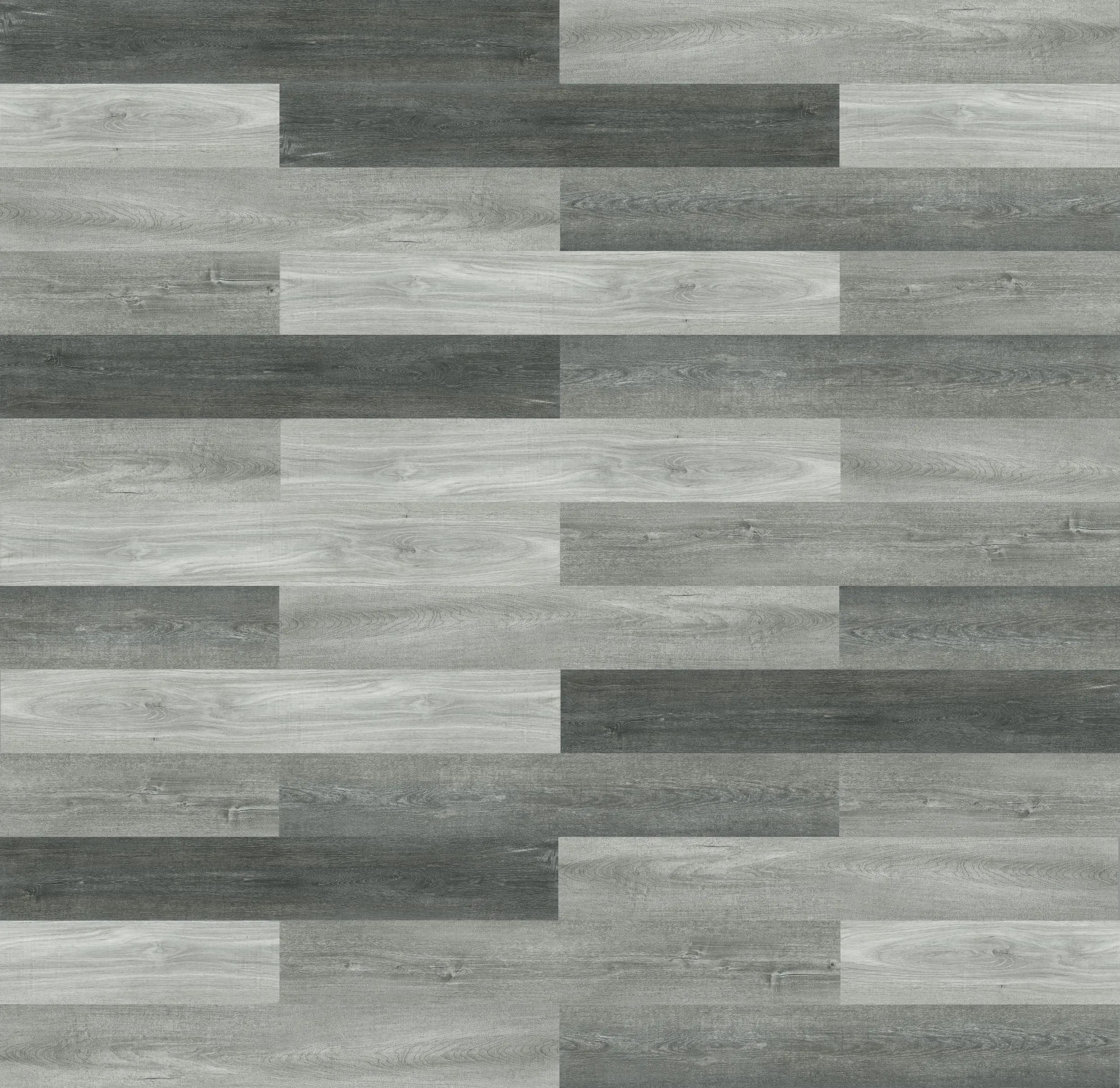 Taiga Ninja Xtra Dove Vinyl Plank Flooring (FVNTEDVE - Taiga)