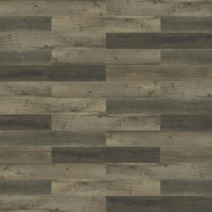 Taiga Ninja Xtra Banyan Vinyl Plank Flooring (FVNTEBYN - Taiga) | Floors & Baths Pro's