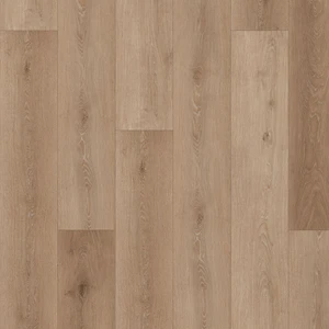 Taiga Ninja Xtra Gaiden Vinyl Plank Flooring (FVNTEGD - Taiga) | Floors & Baths Pro's