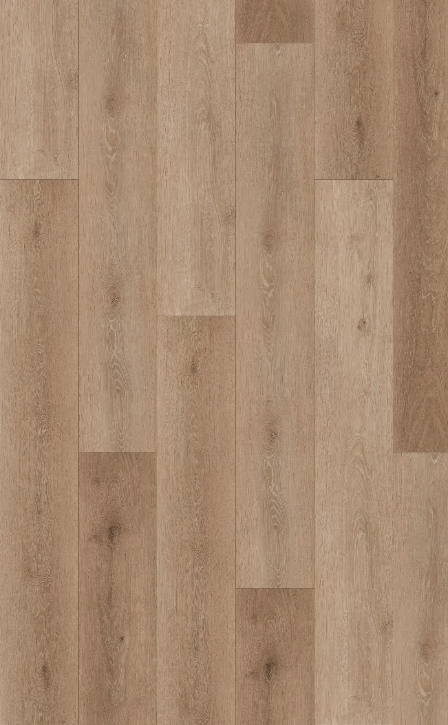 Taiga Ninja Xtra Gaiden Vinyl Plank Flooring (FVNTEGD - Taiga)