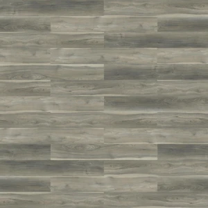 Taiga Ninja Xtra Osaka Vinyl Plank Flooring (FVNTEOSK - Taiga) | Floors & Baths Pro's