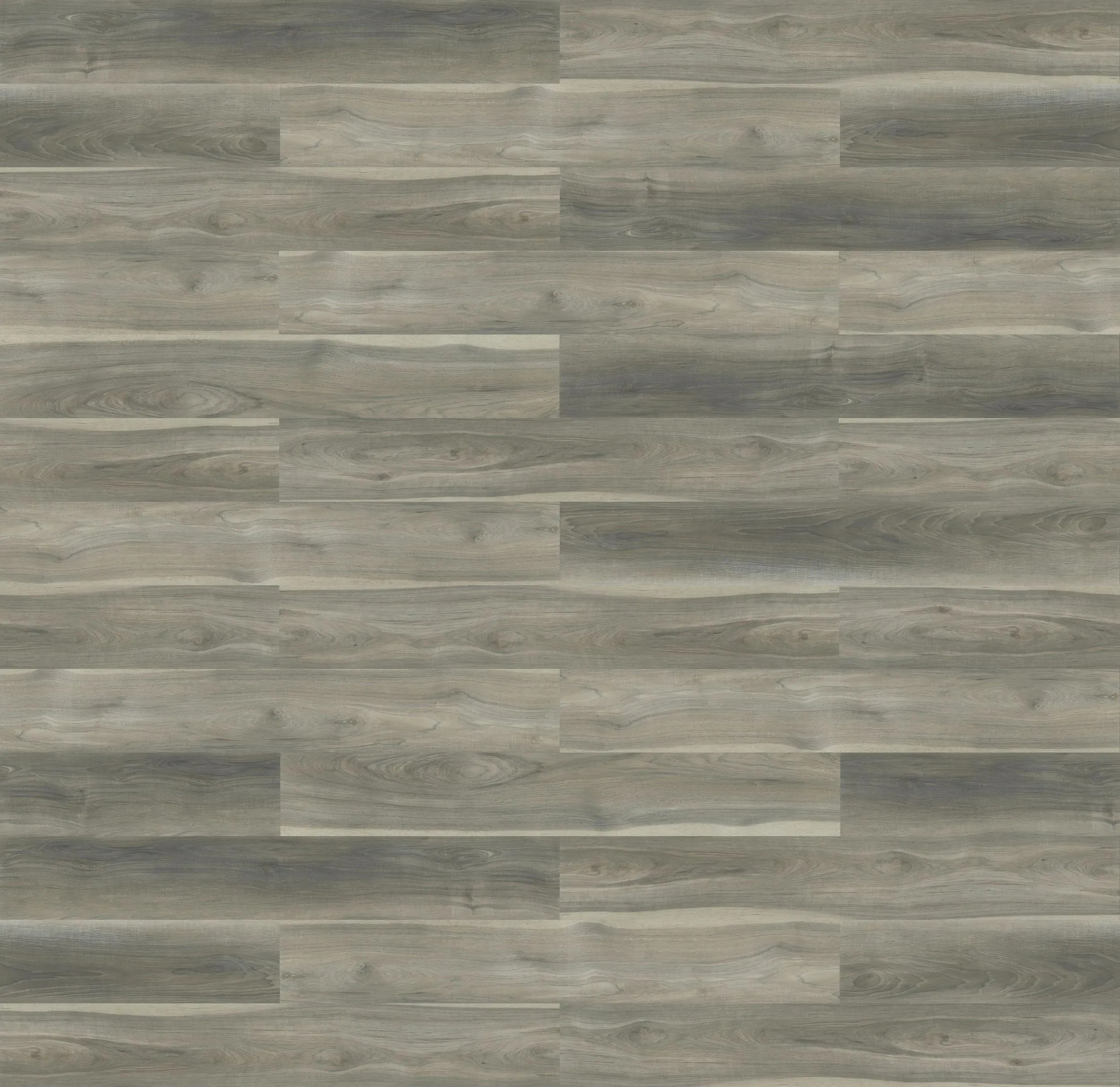 Taiga Ninja Xtra Osaka Vinyl Plank Flooring (FVNTEOSK - Taiga)