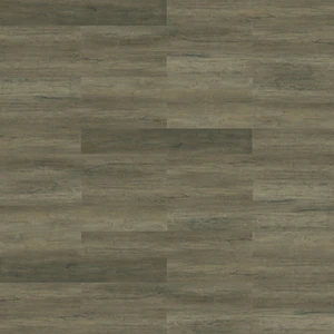 Taiga Ninja Xtra Rope Ladder Vinyl Plank Flooring (FVNTERLR - Taiga)