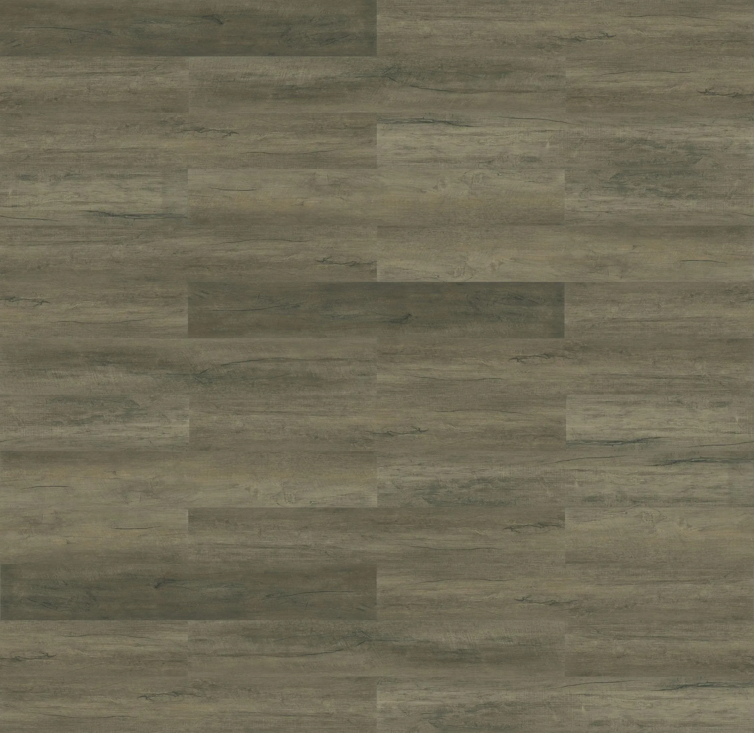 Taiga Ninja Xtra Rope Ladder Vinyl Plank Flooring (FVNTERLR - Taiga)