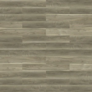 Taiga Ninja Xtra Tatami Vinyl Plank Flooring (FVNTETTM - Taiga) | Floors & Baths Pro's