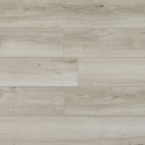 Taiga Stonewear Bisque Vinyl Plank Flooring (FVSWPBSQ - Taiga) | Floors & Baths Pro's