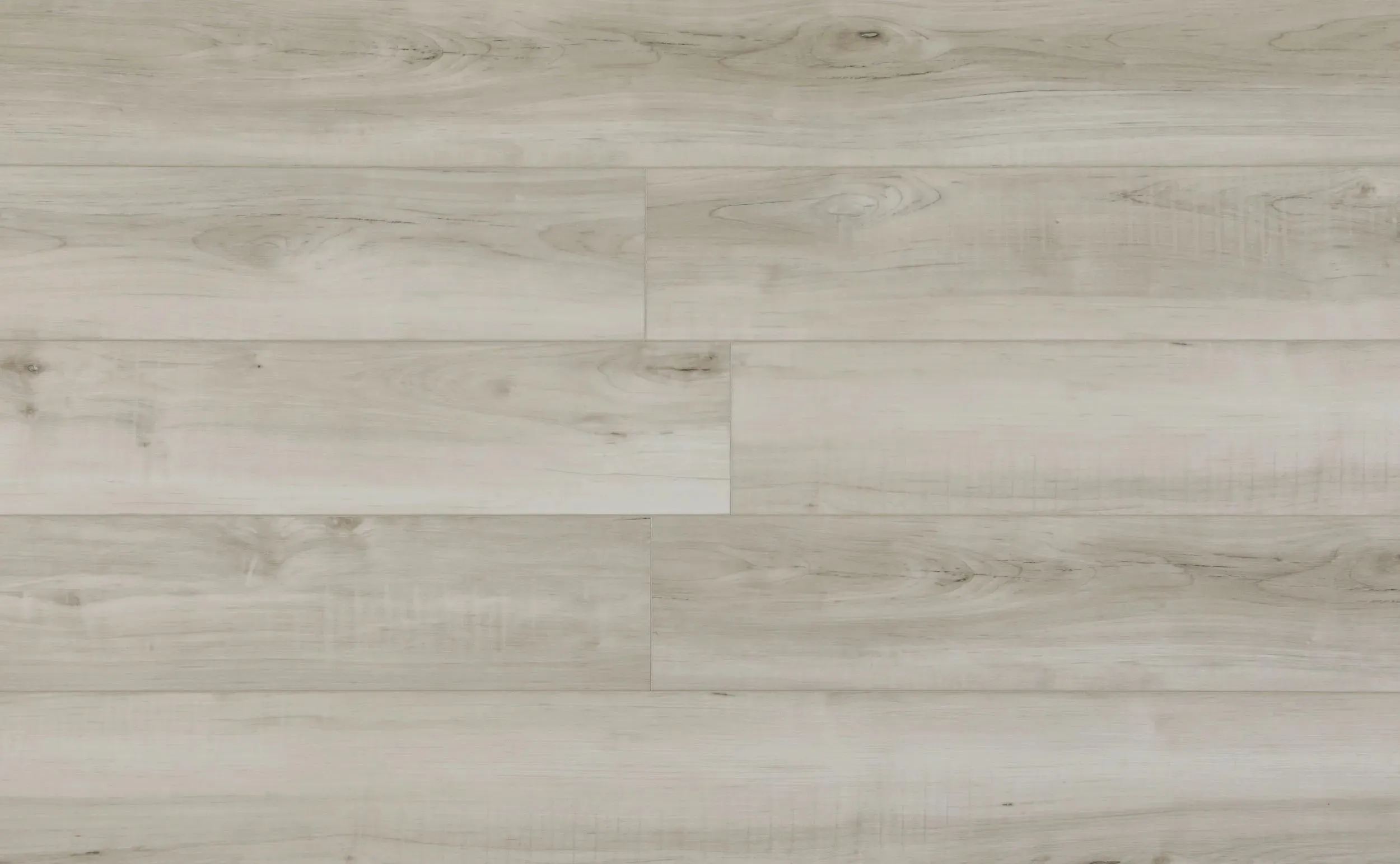 Taiga Stonewear Bisque Vinyl Plank Flooring (FVSWPBSQ - Taiga)