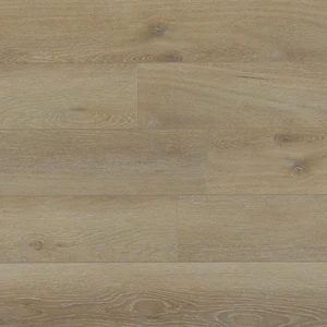Taiga Stonewear Celadon Vinyl Plank Flooring (FVSWPCDN - Taiga) | Floors & Baths Pro's