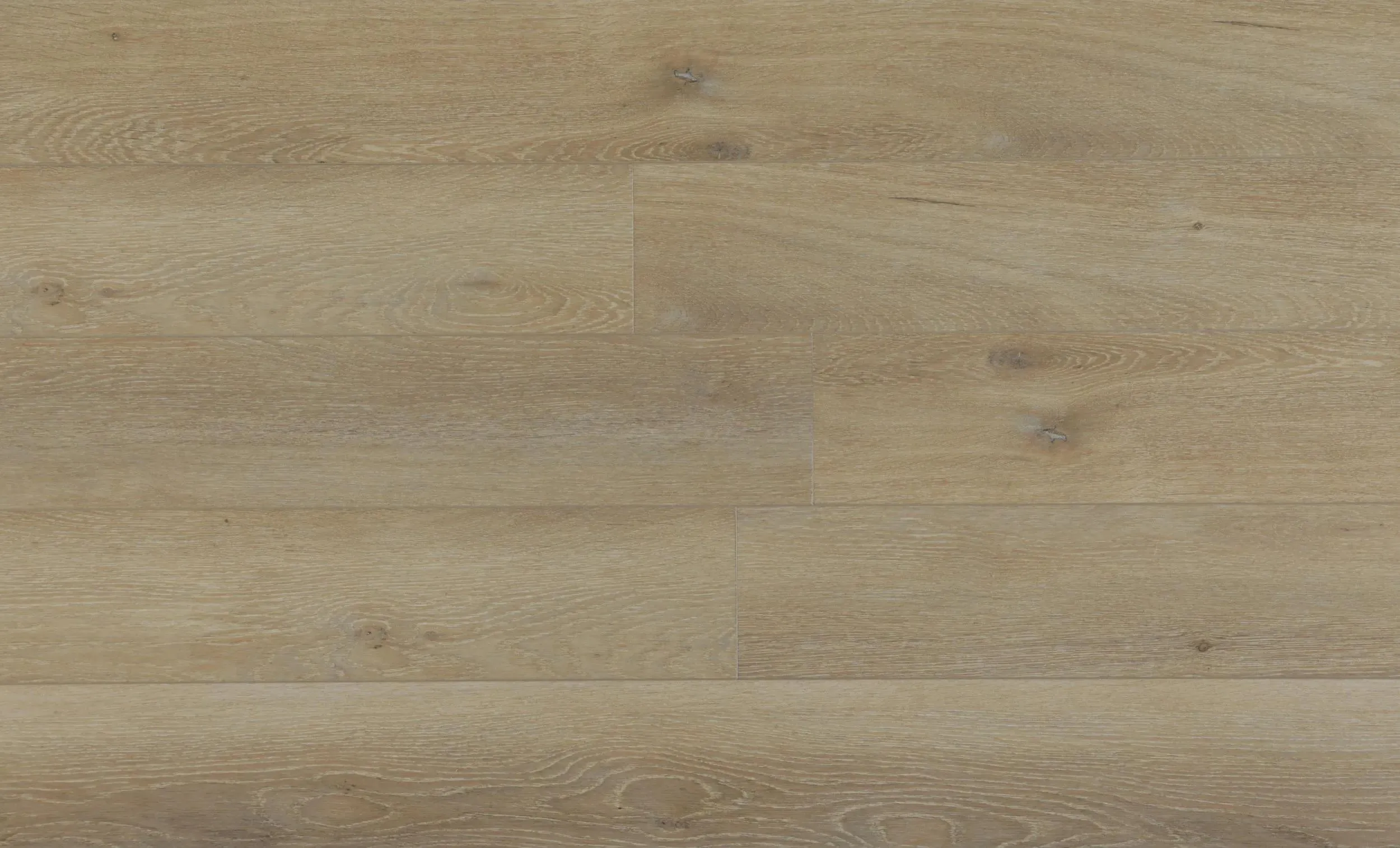 Taiga Stonewear Celadon Vinyl Plank Flooring (FVSWPCDN - Taiga)