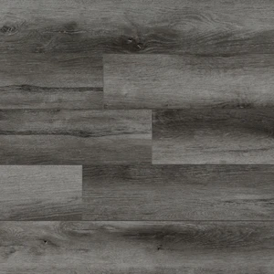 Taiga Stonewear Gunpowder Vinyl Plank Flooring (FVSWPGPR - Taiga) | Floors & Baths Pro's