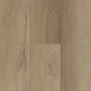 Taiga Stonewear Grog Vinyl Plank Flooring (FVSWPGR - Taiga) | Floors & Baths Pro's