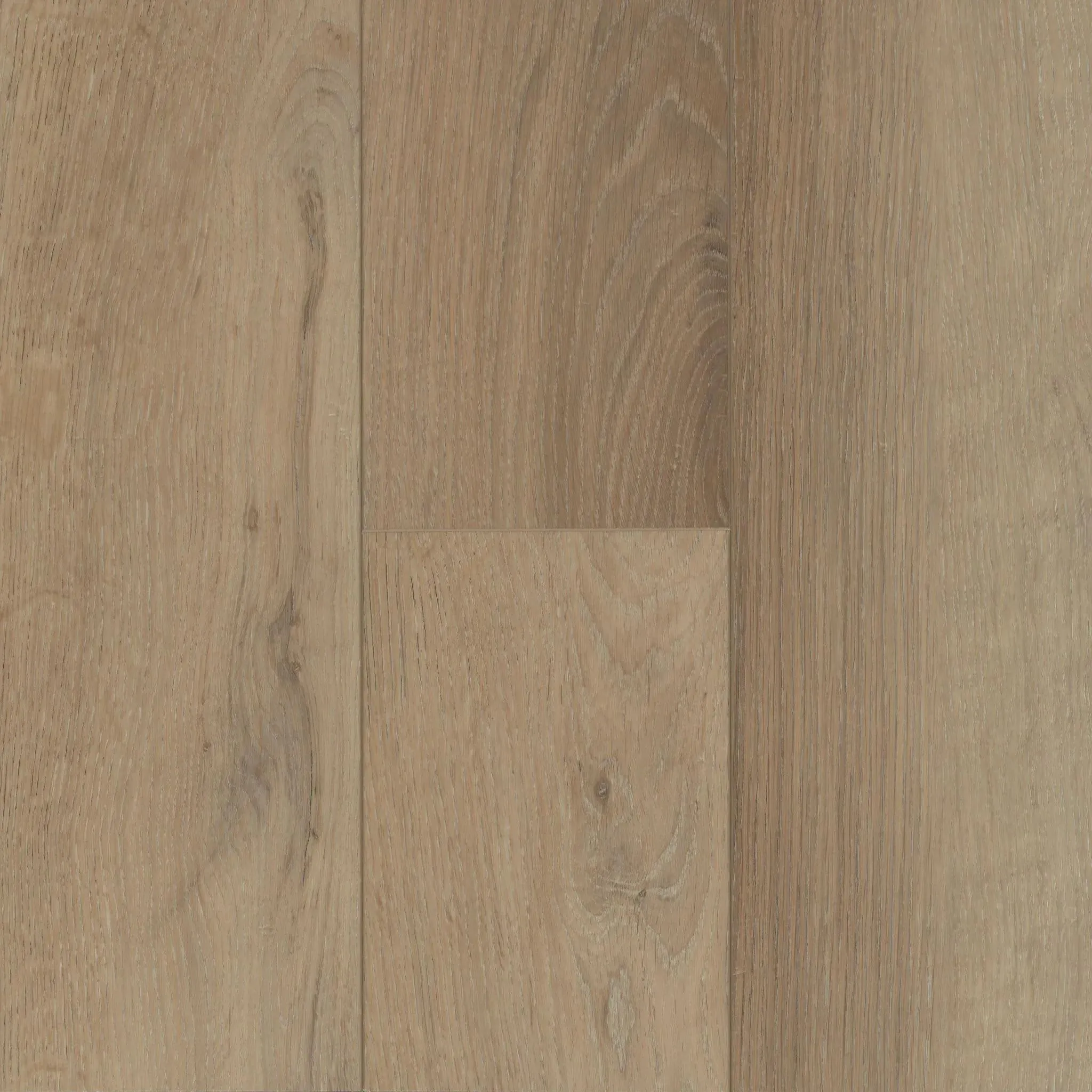 Taiga Stonewear Grog Vinyl Plank Flooring (FVSWPGR - Taiga)