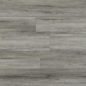Taiga Stonewear Hakeme Vinyl Plank Flooring (FVSWPHK - Taiga) | Floors & Baths Pro's