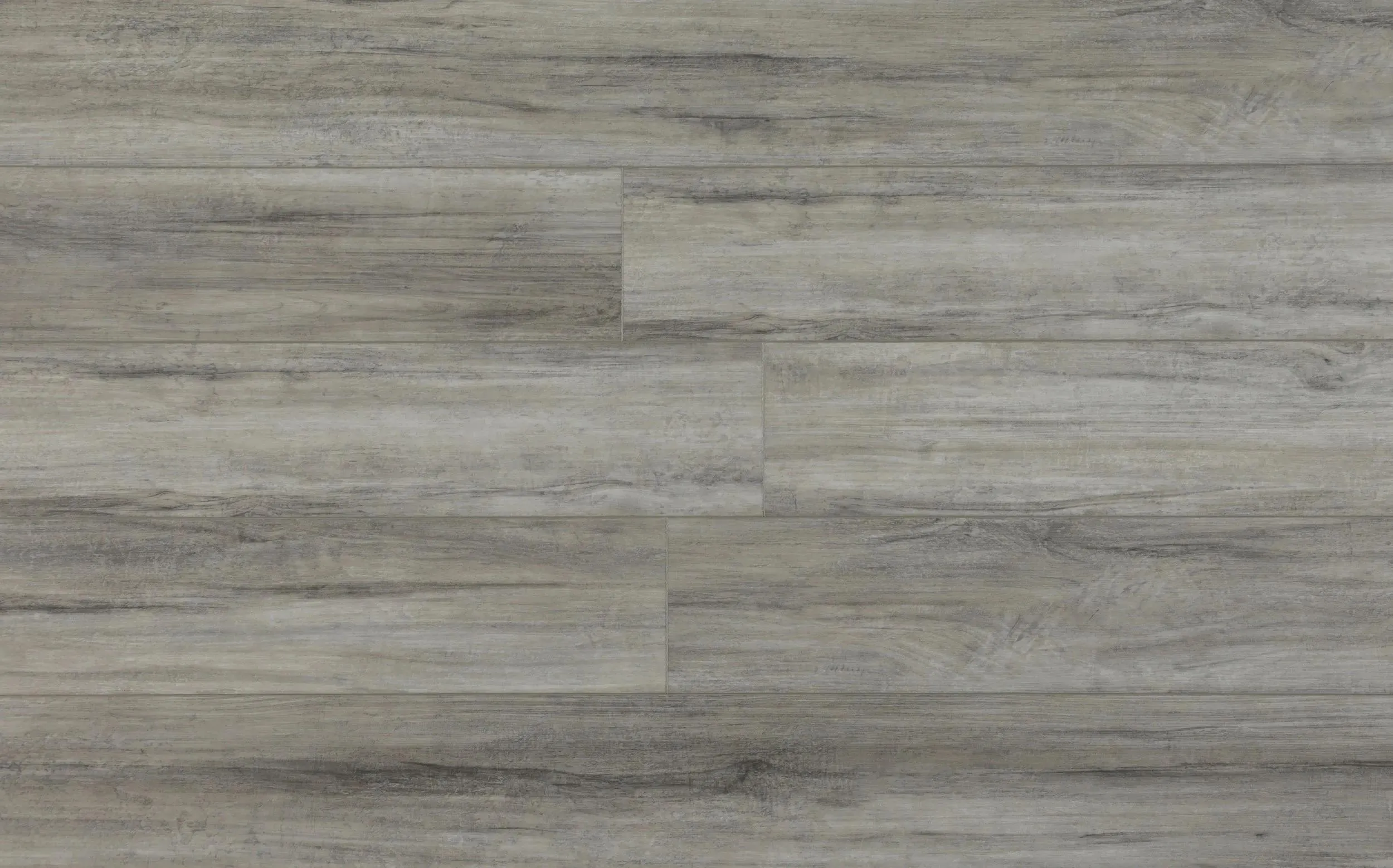 Taiga Stonewear Hakeme Vinyl Plank Flooring (FVSWPHK - Taiga)