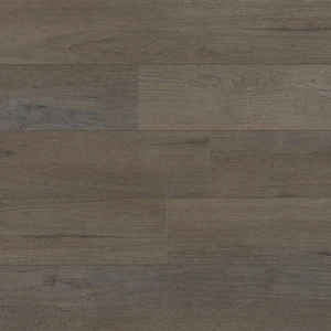 Taiga Stonewear Wet Clay Vinyl Plank Flooring (FVSWPWCL - Taiga) | Floors & Baths Pro's